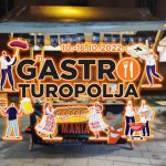 Gastru Turopolje