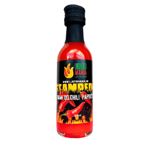 Stampedo 50 ml