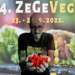 ZeGeVege festival