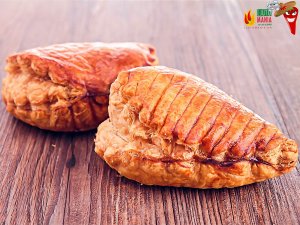 Empanada