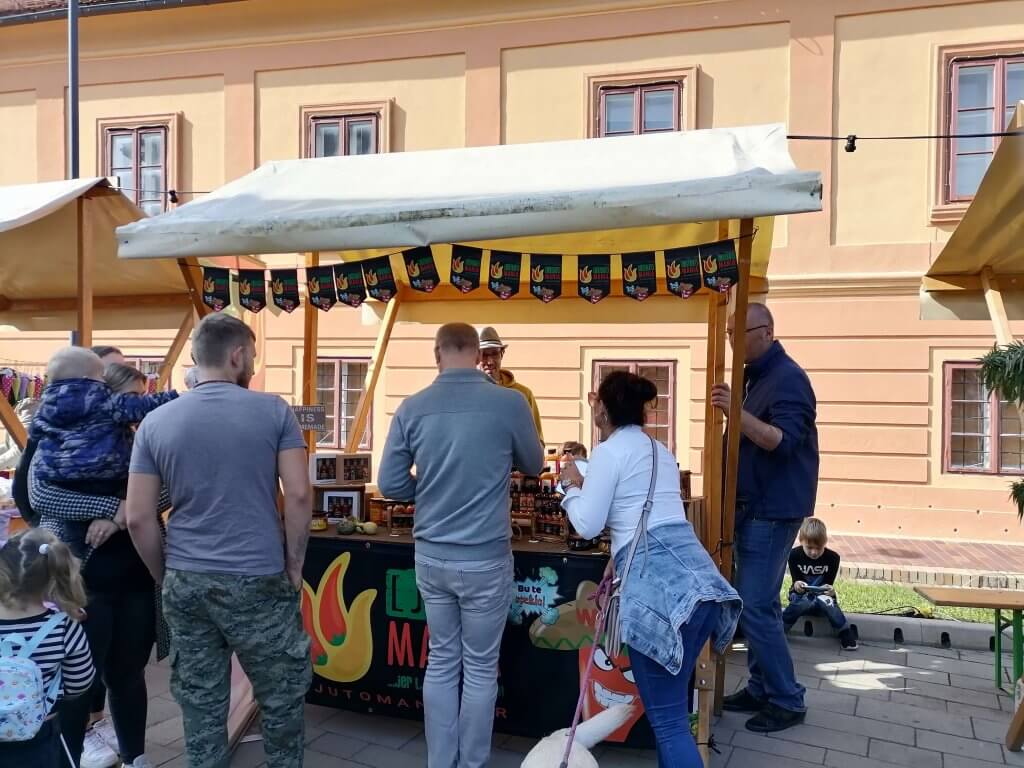 Gastro Turopolje