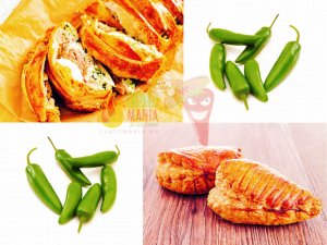 Empanada