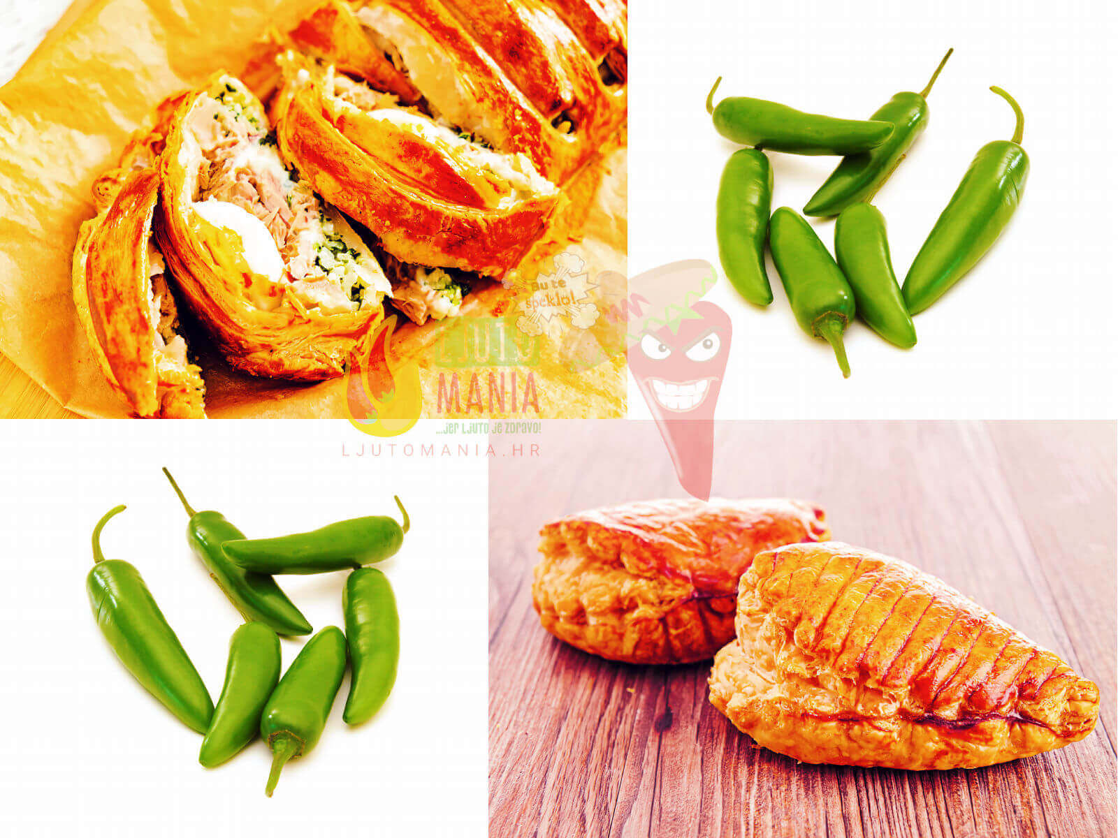 Empanada