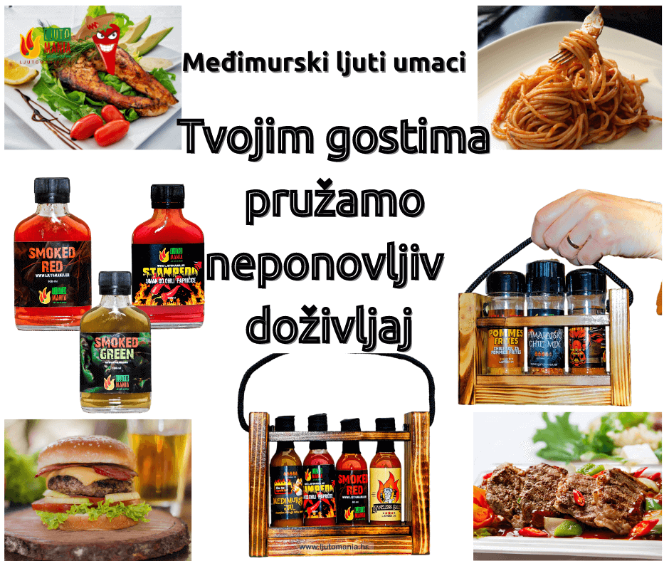 Suradnja